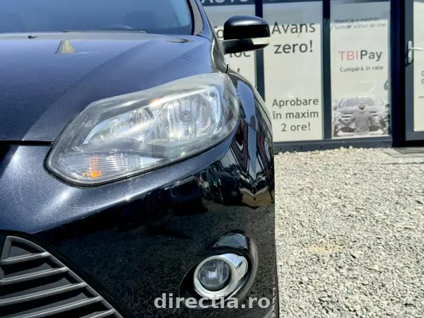 Poza anunț 7