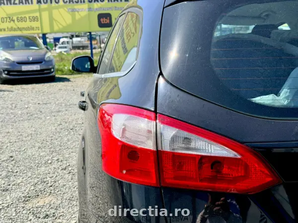 Poza anunț 6