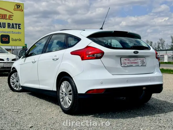 Poza anunț 3