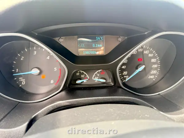 Poza anunț 24