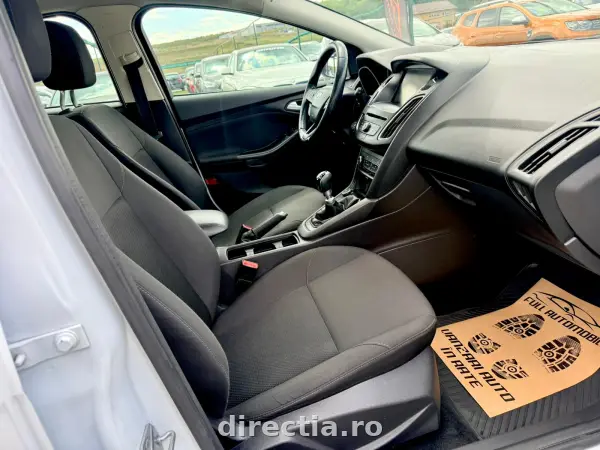 Poza anunț 19