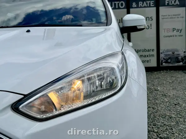 Poza anunț 11