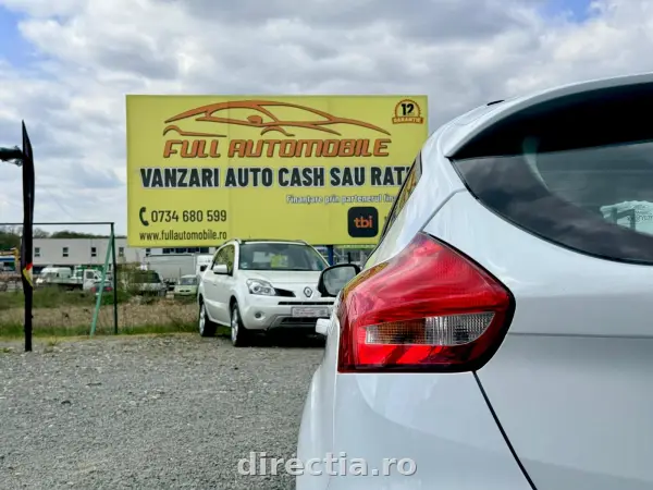 Poza anunț 9