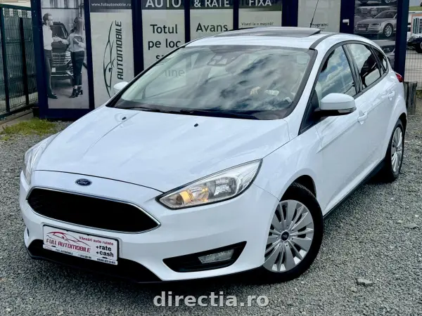 Poza anunț 4