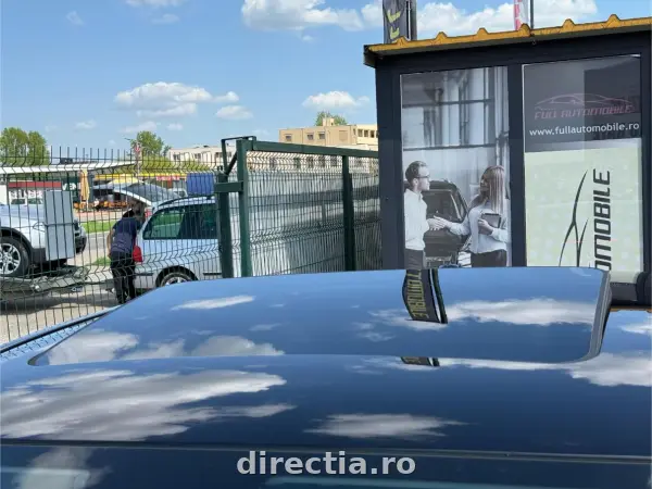 Poza anunț 3
