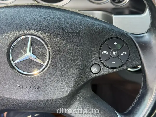 Poza anunț 16
