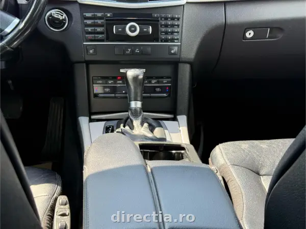 Poza anunț 10