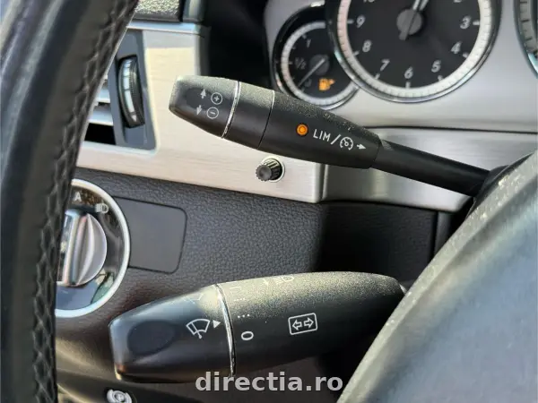 Poza anunț 20