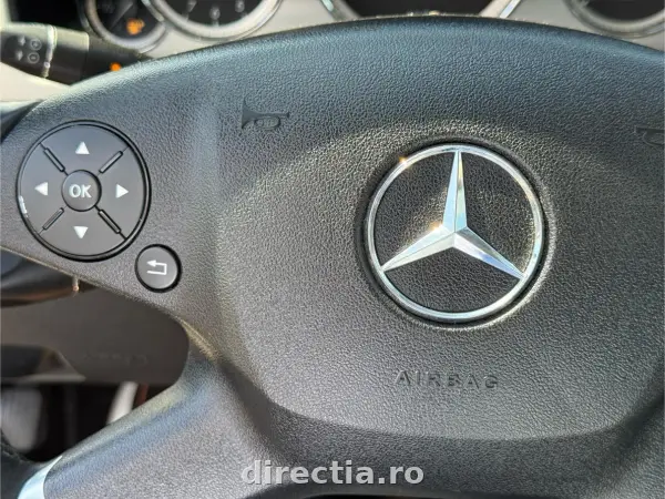 Poza anunț 15