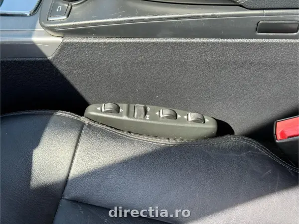 Poza anunț 17