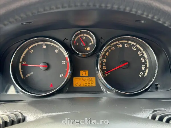 Poza anunț 27