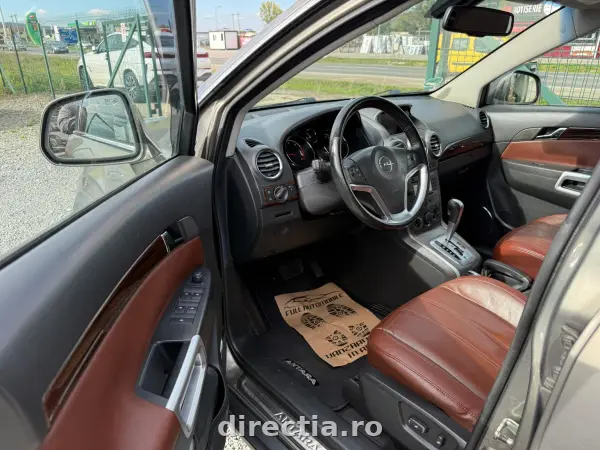 Poza anunț 11