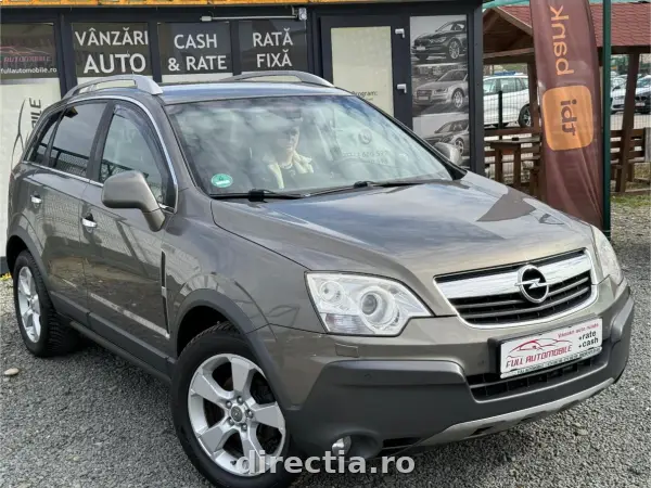 Poza anunț 1