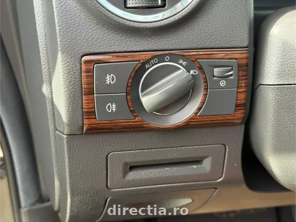 Poza anunț 22