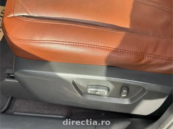 Poza anunț 21