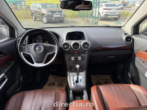 Poza anunț 13