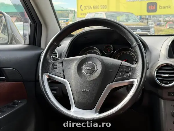 Poza anunț 14
