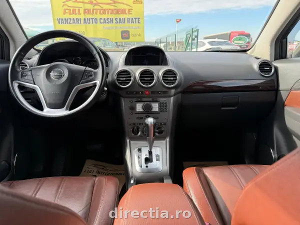 Poza anunț 17