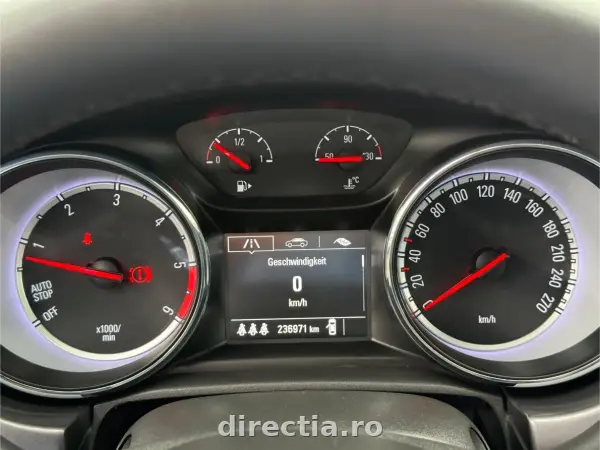 Poza anunț 21