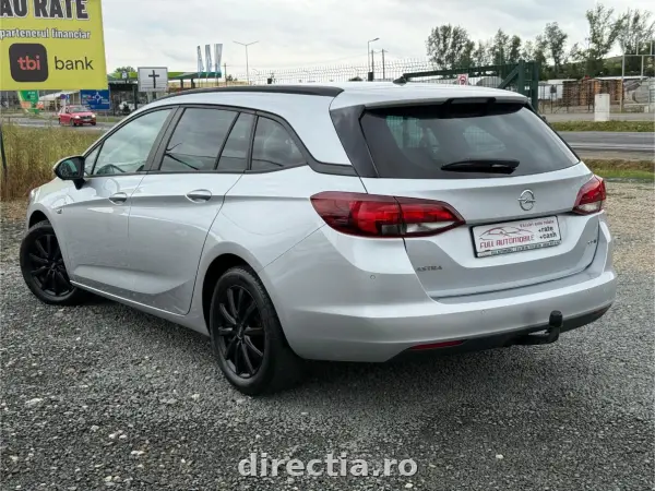 Poza anunț 5