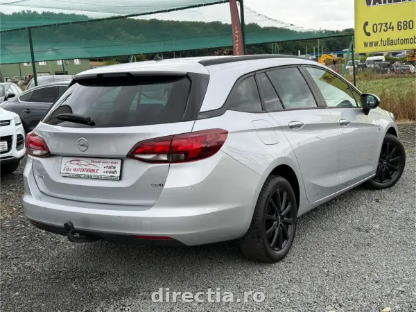 Poza anunț 3