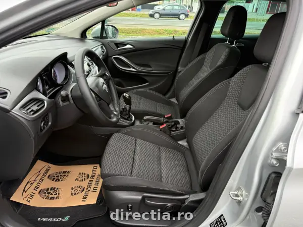 Poza anunț 12