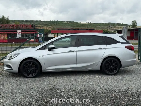 Poza anunț 6