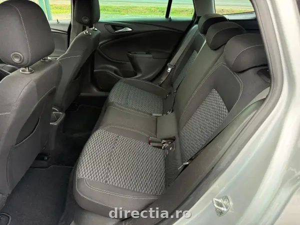Poza anunț 14
