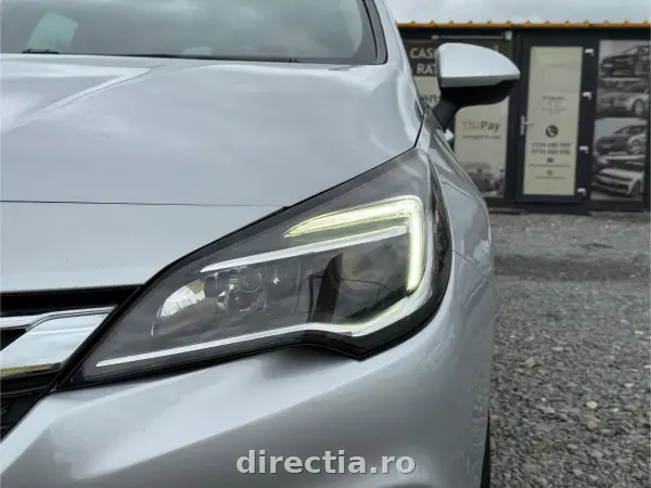 Poza anunț 7