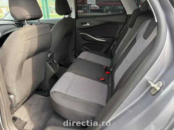Poza anunț 14