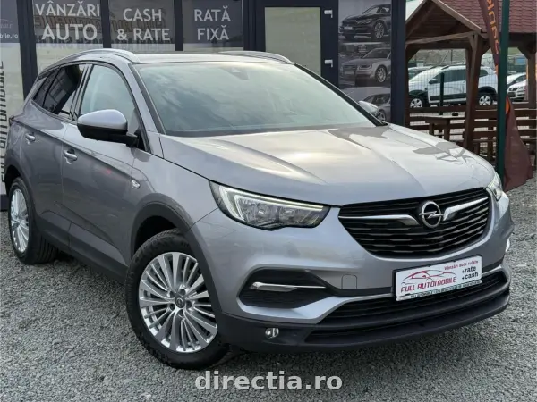Poza anunț 1