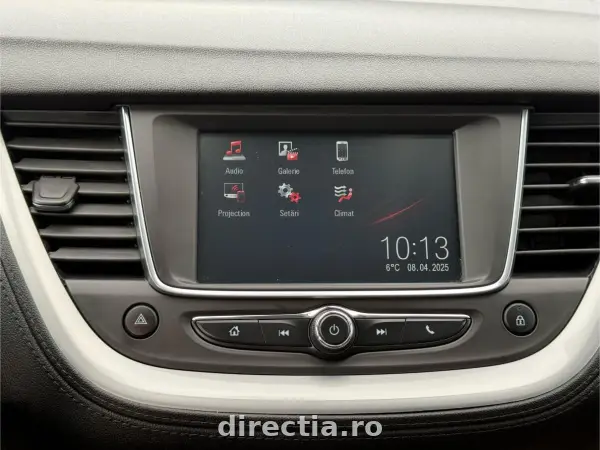 Poza anunț 15