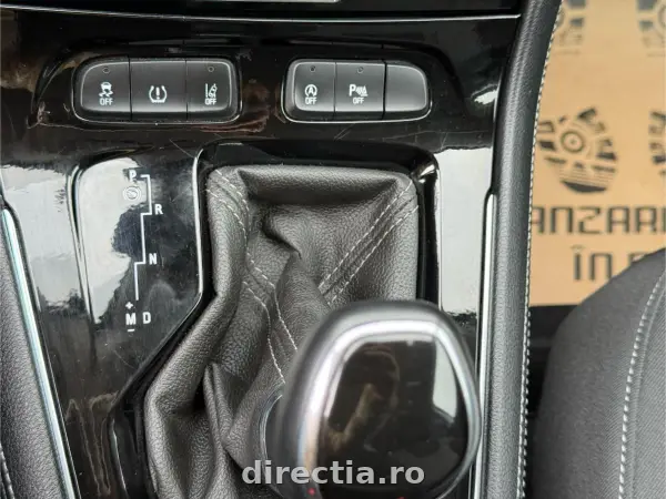 Poza anunț 20