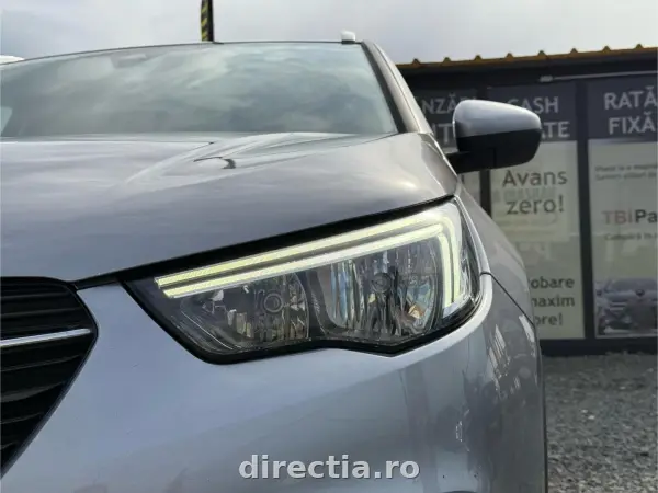 Poza anunț 11