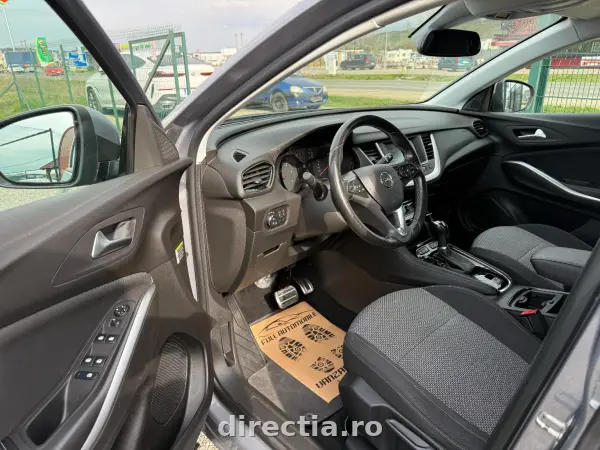 Poza anunț 9