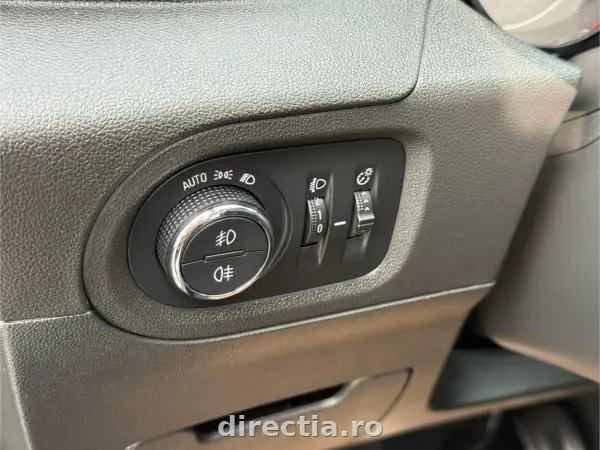 Poza anunț 19