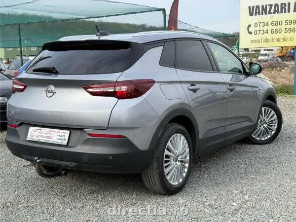 Poza anunț 6