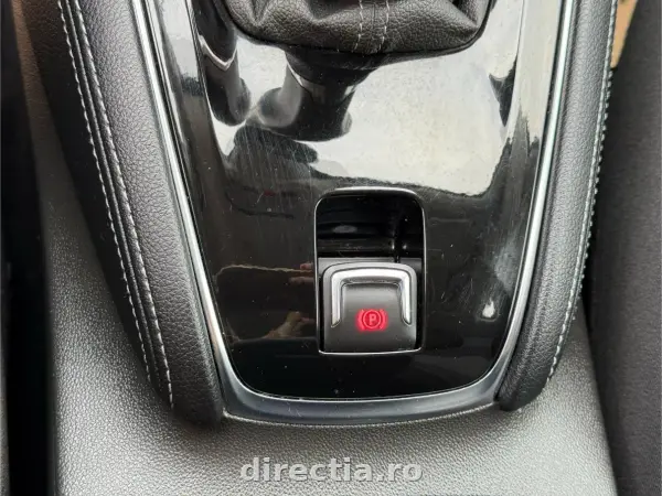 Poza anunț 21