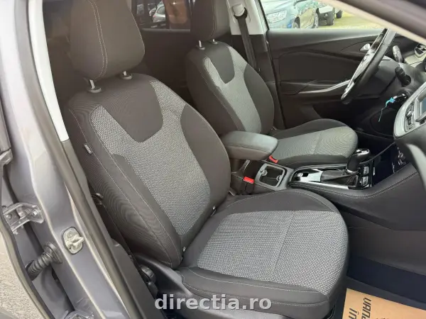 Poza anunț 18