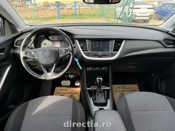 Poza anunț 10