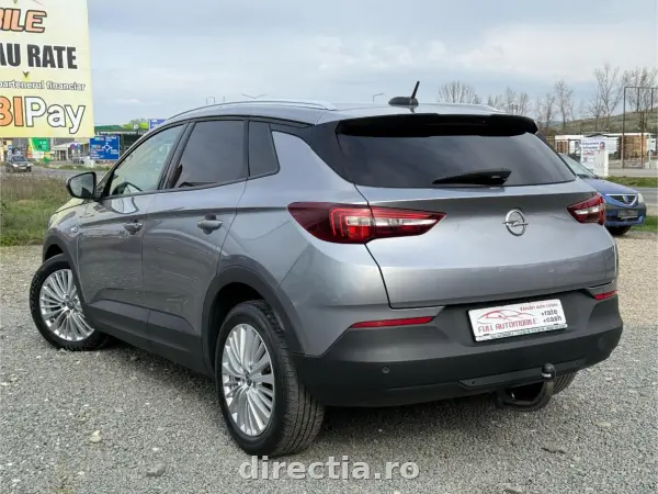 Poza anunț 2