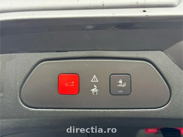 Poza anunț 28