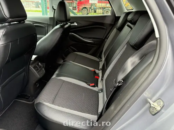 Poza anunț 23