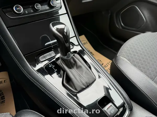 Poza anunț 11