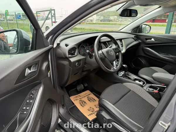 Poza anunț 24