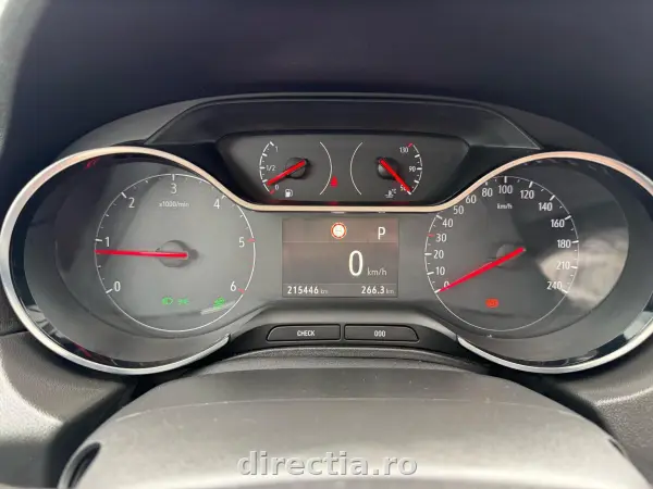 Poza anunț 10