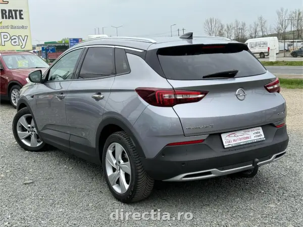 Poza anunț 13