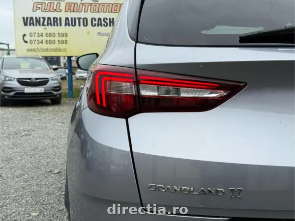 Poza anunț 21