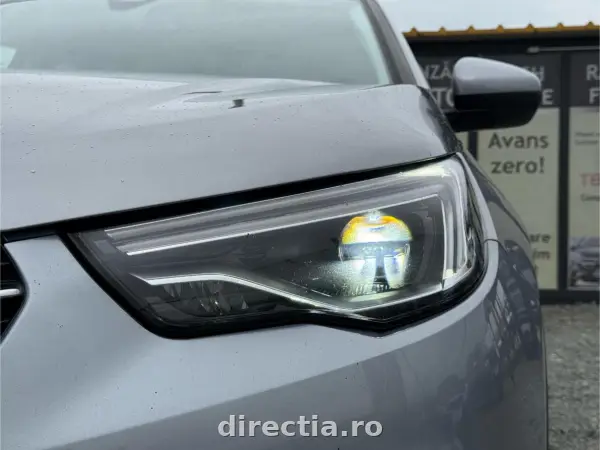 Poza anunț 20