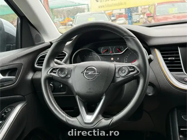 Poza anunț 25